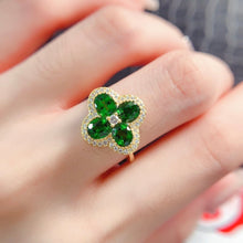 Charger l'image dans la galerie, LMM - 0611 - 142950 - 5 - 1 - 貴婦人の宝箱