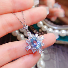 Charger l'image dans la galerie, LMM - 0611 - 142956 - 10 - 1 - 貴婦人の宝箱