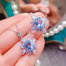 Charger l'image dans la galerie, LMM - 0611 - 142956 - 10 - 1 - 貴婦人の宝箱