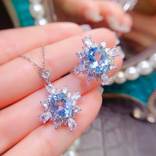 Charger l'image dans la galerie, LMM - 0611 - 142956 - 10 - 1 - 貴婦人の宝箱