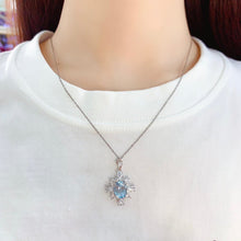 Charger l'image dans la galerie, LMM - 0611 - 142956 - 10 - 1 - 貴婦人の宝箱