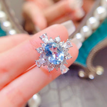 Charger l'image dans la galerie, LMM - 0611 - 142956 - 10 - 1 - 貴婦人の宝箱