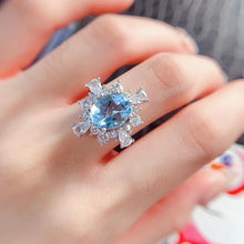 Charger l'image dans la galerie, LMM - 0611 - 142956 - 10 - 1 - 貴婦人の宝箱