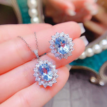Charger l'image dans la galerie, LMM - 0611 - 143004 - 10 - 1 - 貴婦人の宝箱