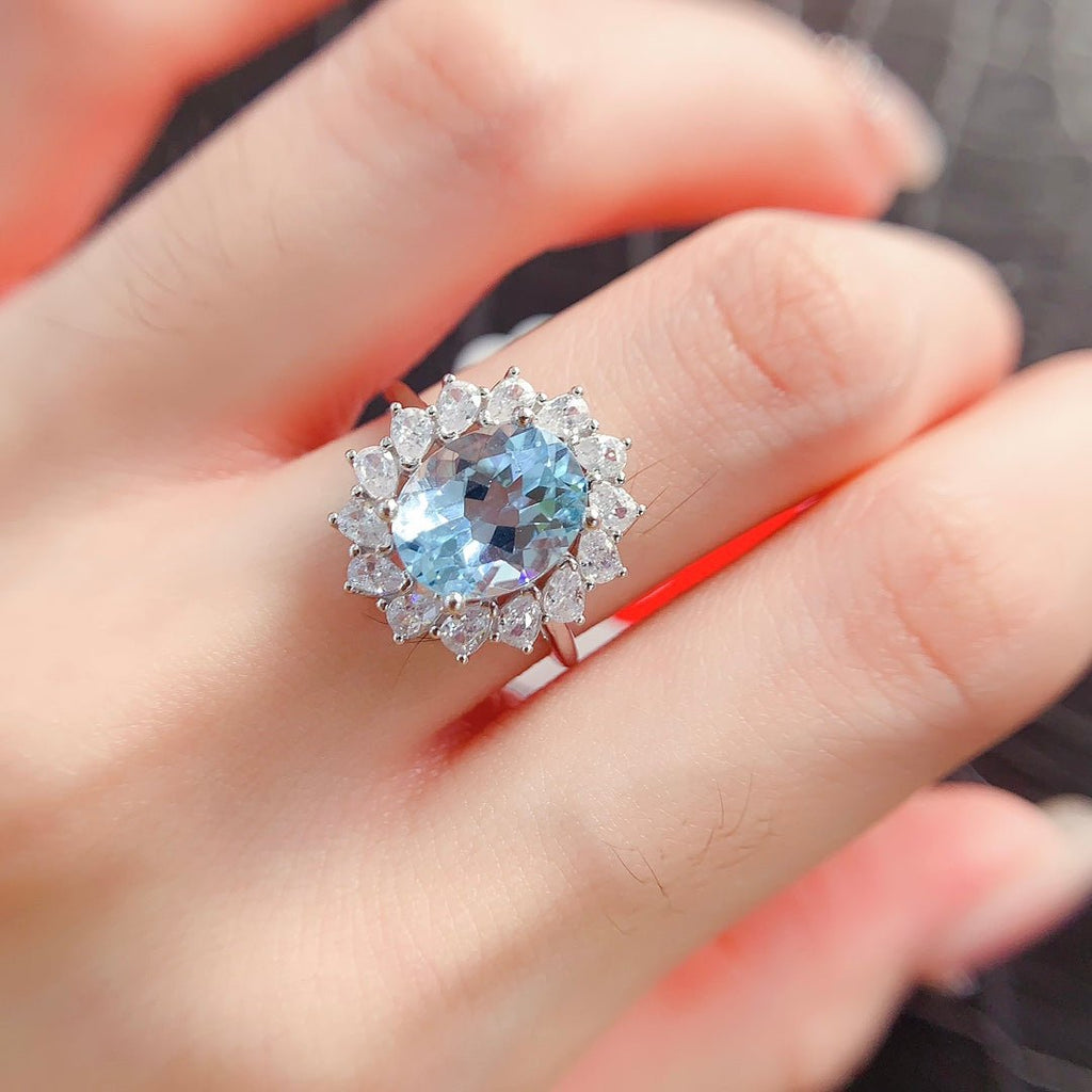 LMM - 0611 - 143004 - 10 - 1 - 貴婦人の宝箱