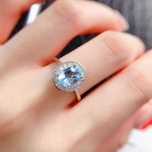 Charger l'image dans la galerie, LMM - 0611 - 143004 - 10 - 1 - 貴婦人の宝箱