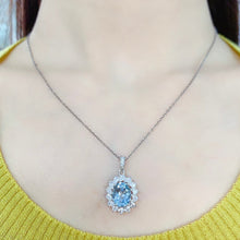 Charger l'image dans la galerie, LMM - 0611 - 143004 - 10 - 1 - 貴婦人の宝箱