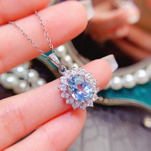 Charger l'image dans la galerie, LMM - 0611 - 143004 - 10 - 1 - 貴婦人の宝箱