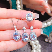 Charger l'image dans la galerie, LMM - 0611 - 143011 - 8 - 1 - 貴婦人の宝箱