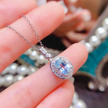 Charger l'image dans la galerie, LMM - 0611 - 143011 - 8 - 1 - 貴婦人の宝箱