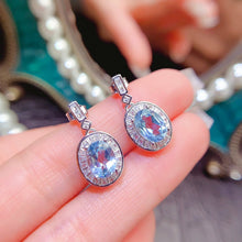 Charger l'image dans la galerie, LMM - 0611 - 143011 - 8 - 1 - 貴婦人の宝箱