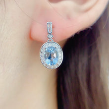 Charger l'image dans la galerie, LMM - 0611 - 143011 - 8 - 1 - 貴婦人の宝箱