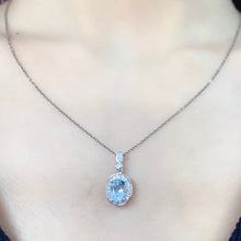 Charger l'image dans la galerie, LMM - 0611 - 143011 - 8 - 1 - 貴婦人の宝箱