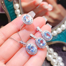 Charger l'image dans la galerie, LMM - 0611 - 143011 - 8 - 1 - 貴婦人の宝箱