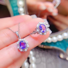 Charger l'image dans la galerie, LMM - 0611 - 143019 - 7 - 1 - 貴婦人の宝箱