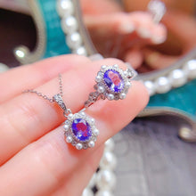 Charger l'image dans la galerie, LMM - 0611 - 143019 - 7 - 1 - 貴婦人の宝箱