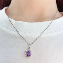 Charger l'image dans la galerie, LMM - 0611 - 143019 - 7 - 1 - 貴婦人の宝箱