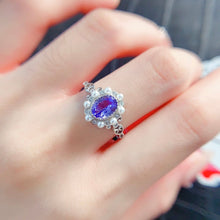 Charger l'image dans la galerie, LMM - 0611 - 143019 - 7 - 1 - 貴婦人の宝箱
