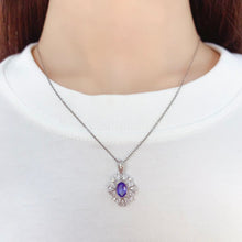 Charger l'image dans la galerie, LMM - 0611 - 143027 - 7 - 1 - 貴婦人の宝箱