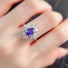 Charger l'image dans la galerie, LMM - 0611 - 143027 - 7 - 1 - 貴婦人の宝箱
