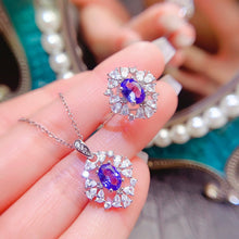 Charger l'image dans la galerie, LMM - 0611 - 143027 - 7 - 1 - 貴婦人の宝箱