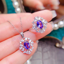 Charger l'image dans la galerie, LMM - 0611 - 143027 - 7 - 1 - 貴婦人の宝箱