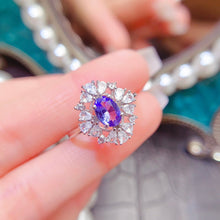 Charger l'image dans la galerie, LMM - 0611 - 143027 - 7 - 1 - 貴婦人の宝箱