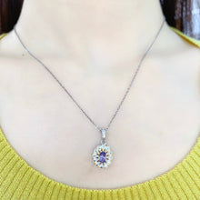 Charger l'image dans la galerie, LMM - 0611 - 143034 - 6 - 1 - 貴婦人の宝箱