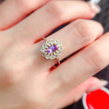 Charger l'image dans la galerie, LMM - 0611 - 143034 - 6 - 1 - 貴婦人の宝箱