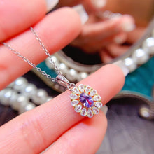 Charger l'image dans la galerie, LMM - 0611 - 143034 - 6 - 1 - 貴婦人の宝箱