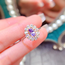 Charger l'image dans la galerie, LMM - 0611 - 143034 - 6 - 1 - 貴婦人の宝箱