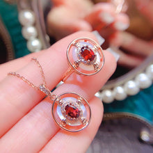 Charger l'image dans la galerie, LMM - 0611 - 143041 - 6 - 1 - 貴婦人の宝箱