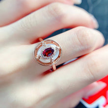 Charger l'image dans la galerie, LMM - 0611 - 143041 - 6 - 1 - 貴婦人の宝箱
