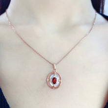 Charger l'image dans la galerie, LMM - 0611 - 143041 - 6 - 1 - 貴婦人の宝箱