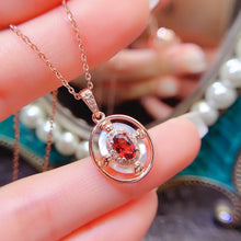 Charger l'image dans la galerie, LMM - 0611 - 143041 - 6 - 1 - 貴婦人の宝箱