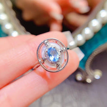 Charger l'image dans la galerie, LMM - 0611 - 143049 - 6 - 1 - 貴婦人の宝箱