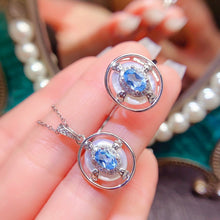 Charger l'image dans la galerie, LMM - 0611 - 143049 - 6 - 1 - 貴婦人の宝箱