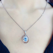 Charger l'image dans la galerie, LMM - 0611 - 143049 - 6 - 1 - 貴婦人の宝箱