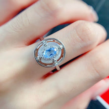 Charger l'image dans la galerie, LMM - 0611 - 143049 - 6 - 1 - 貴婦人の宝箱