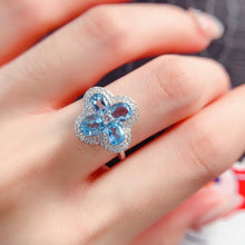 Charger l'image dans la galerie, LMM - 0611 - 143058 - 5 - 1 - 貴婦人の宝箱