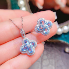 Charger l'image dans la galerie, LMM - 0611 - 143058 - 5 - 1 - 貴婦人の宝箱