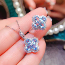 Charger l'image dans la galerie, LMM - 0611 - 143058 - 5 - 1 - 貴婦人の宝箱