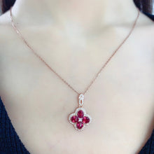Charger l'image dans la galerie, LMM - 0611 - 143104 - 5 - 1 - 貴婦人の宝箱