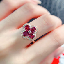 Charger l'image dans la galerie, LMM - 0611 - 143104 - 5 - 1 - 貴婦人の宝箱