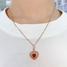 Charger l'image dans la galerie, LMM - 0611 - 143113 - 6 - 1 - 貴婦人の宝箱