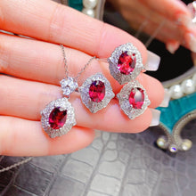 Charger l'image dans la galerie, LMM - 0611 - 143121 - 8 - 1 - 貴婦人の宝箱