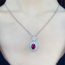 Charger l'image dans la galerie, LMM - 0611 - 143121 - 8 - 1 - 貴婦人の宝箱