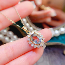Charger l'image dans la galerie, LMM - 0611 - 143131 - 10 - 1 - 貴婦人の宝箱