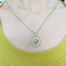 Charger l'image dans la galerie, LMM - 0611 - 143131 - 10 - 1 - 貴婦人の宝箱