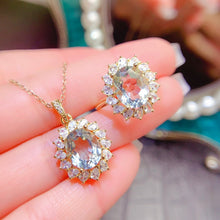 Charger l'image dans la galerie, LMM - 0611 - 143131 - 10 - 1 - 貴婦人の宝箱